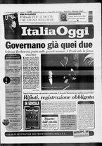 giornale/RAV0037039/2008/n. 27 del 1 febbraio